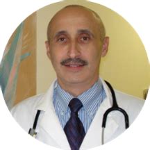 dr arkadiy shusterman  View the 27 Affiliated Provider s at this facility (link opens in a new tab)Dr Arkadiy Shusterman
